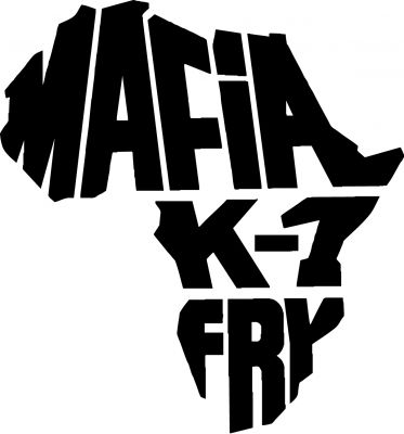 Mafia K-1 Fry